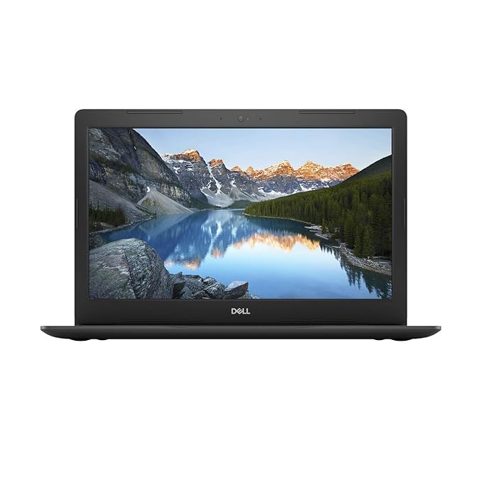 Dell Latitude 5570 - Intel Core i5 8th Gen | 8GB RAM | 256GB SSD | 14” Full HD | Slim & Lightweight Refurbished Business Laptop