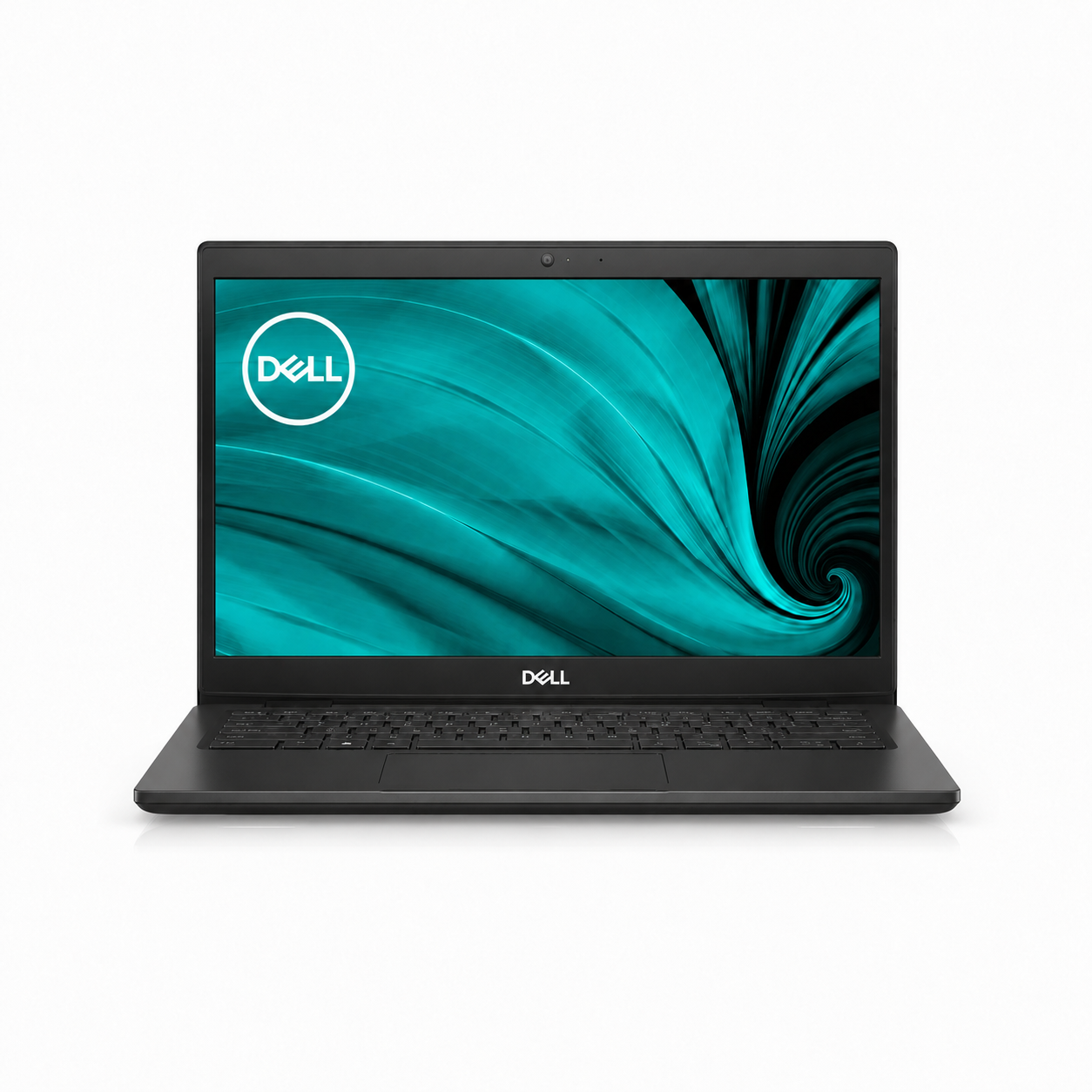 Dell Latitude 5300 - i5 8th Gen, 8GB RAM, 256GB NVMe SSD, 14” FHD