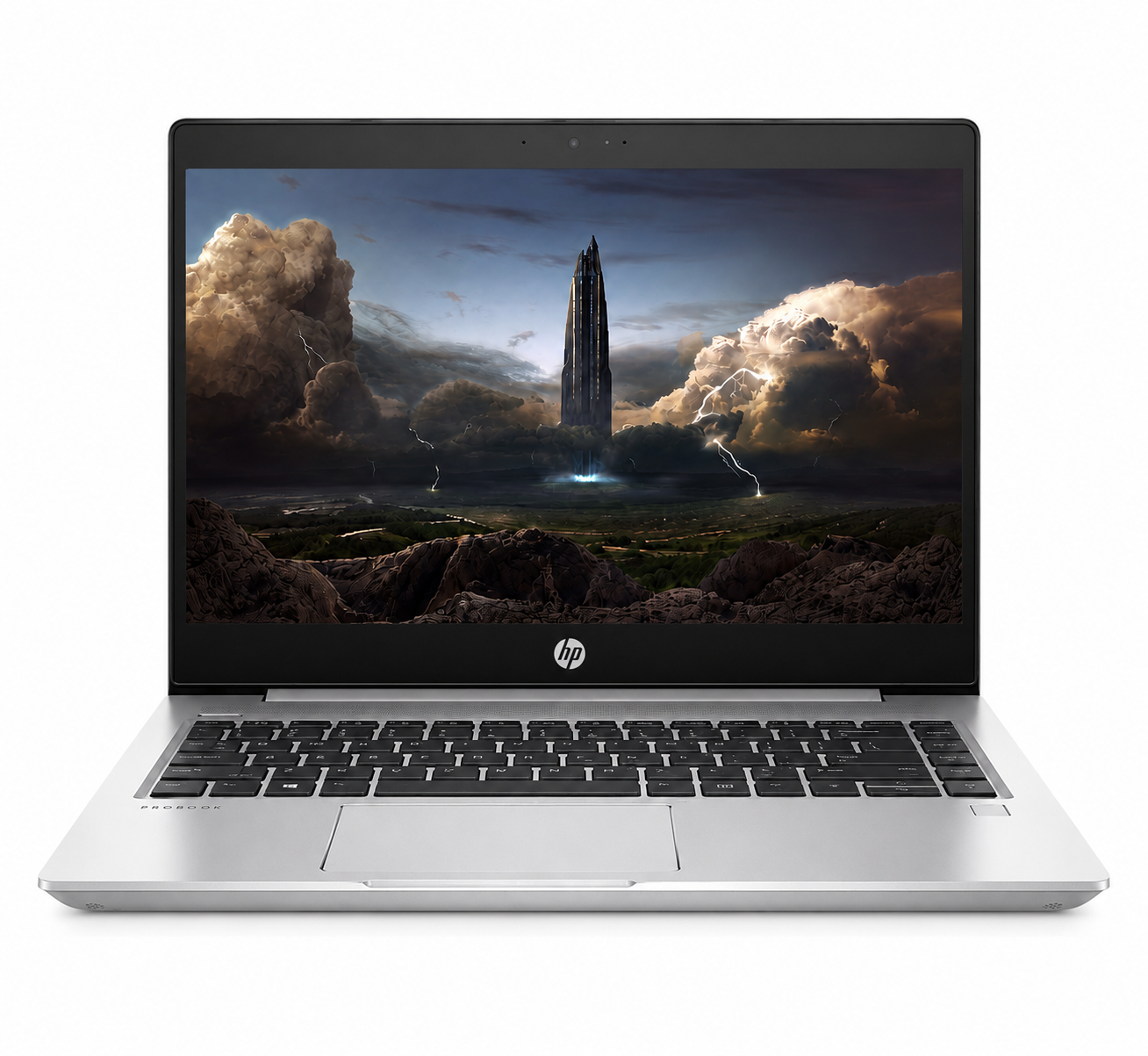 hp elitebook laptop hp probook 440 g7 i5