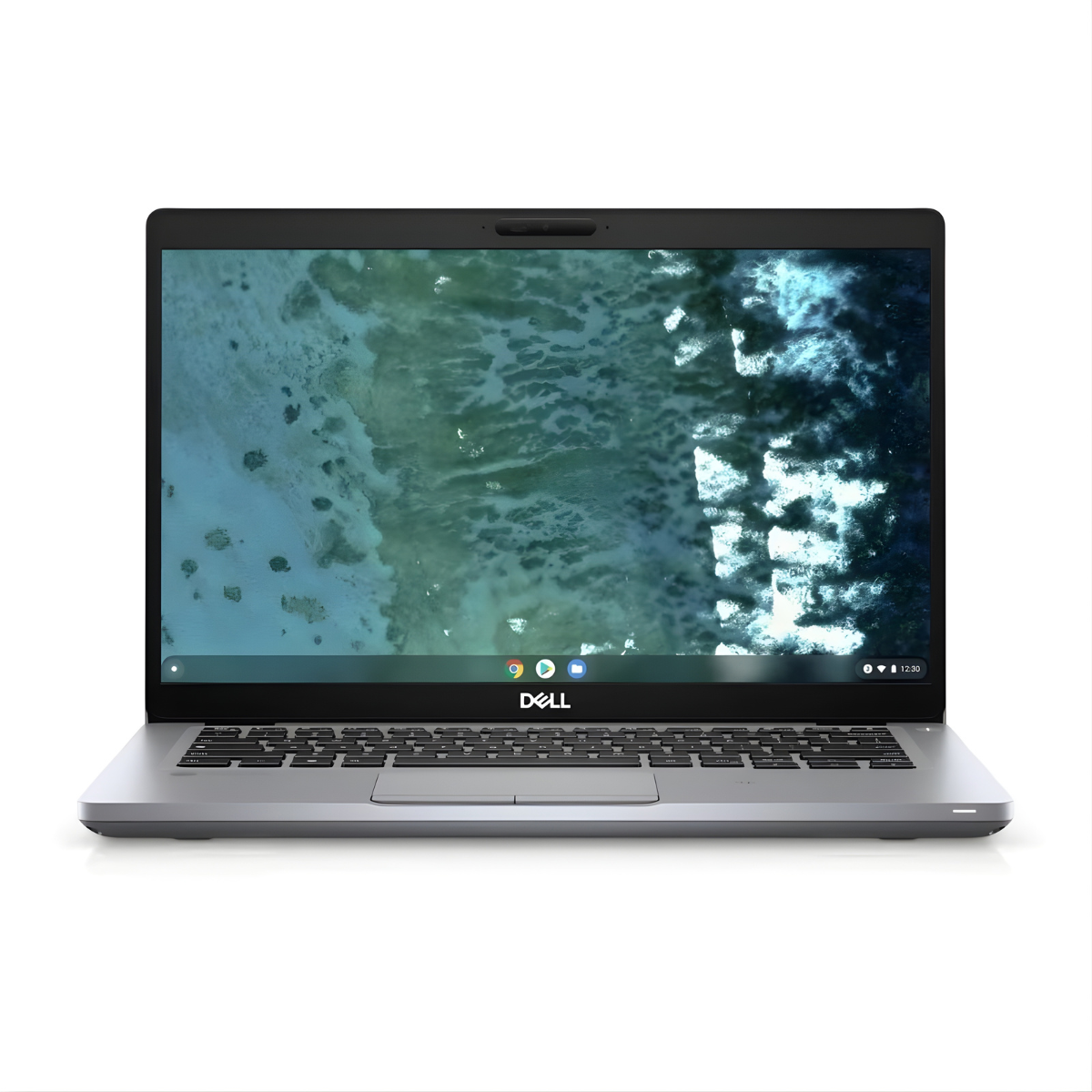 Dell Latitude 5400 - Intel Core i5 8th Gen | 8GB RAM | 256GB SSD | 14” Full HD | Slim & Lightweight Refurbished Business Laptop