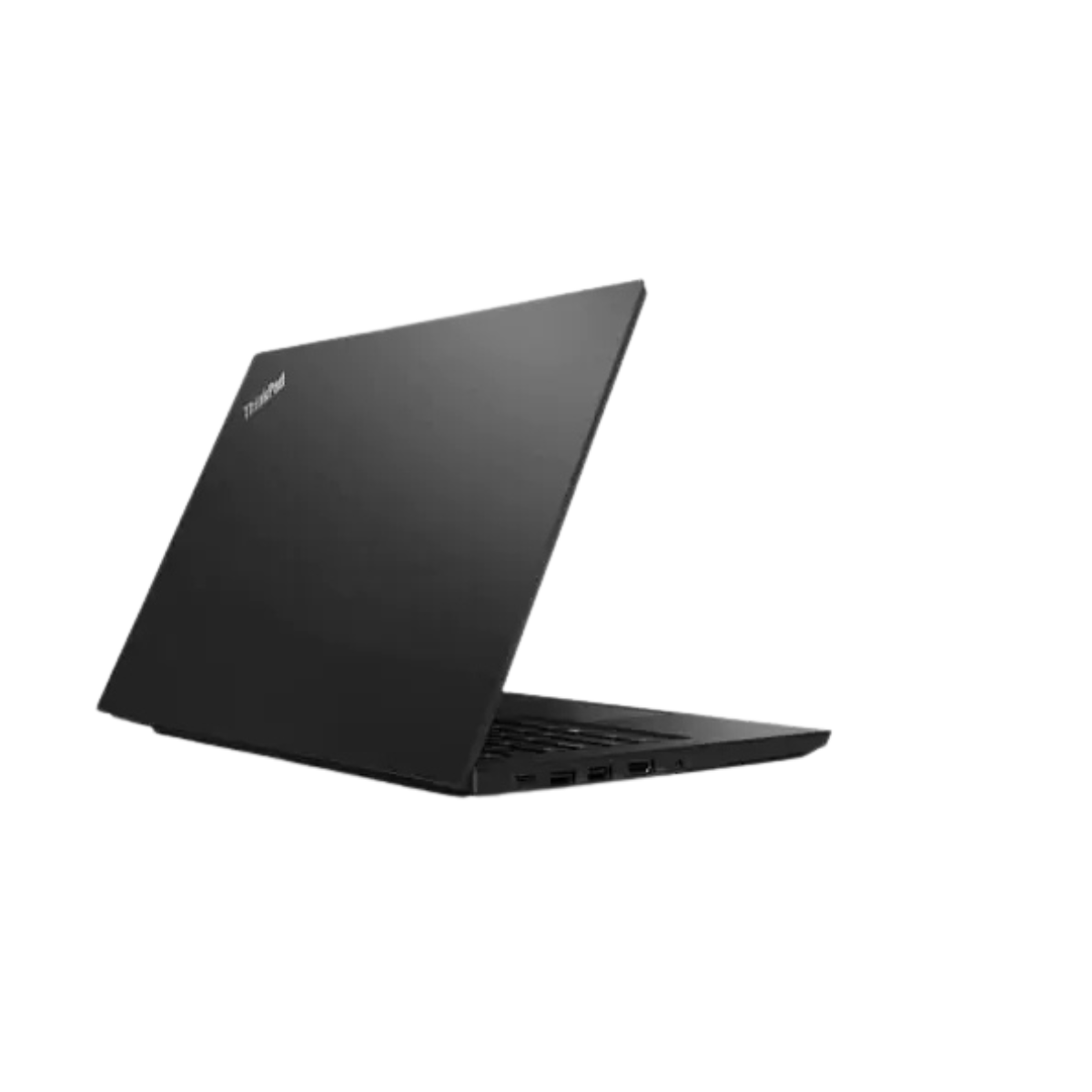 Lenovo ThinkPad E14 - Intel Core i5 11th Gen | 16GB RAM | 512GB SSD | 14” FHD IPS Antiglare | Slim & Lightweight Business Laptop