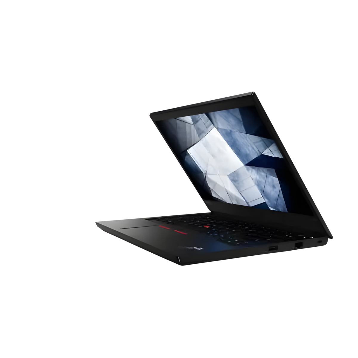 Lenovo ThinkPad E14 - Intel Core i5 11th Gen | 16GB RAM | 512GB SSD | 14” FHD IPS Antiglare | Slim & Lightweight Business Laptop