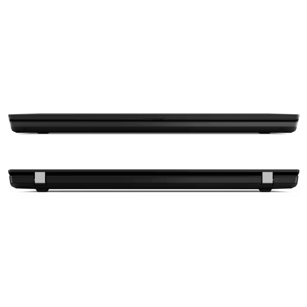 Lenovo ThinkPad L490 - Intel Core i5 8th Gen | 8GB RAM | 256GB SSD | 14” Full HD | Slim & Lightweight Refurbished Business Laptop