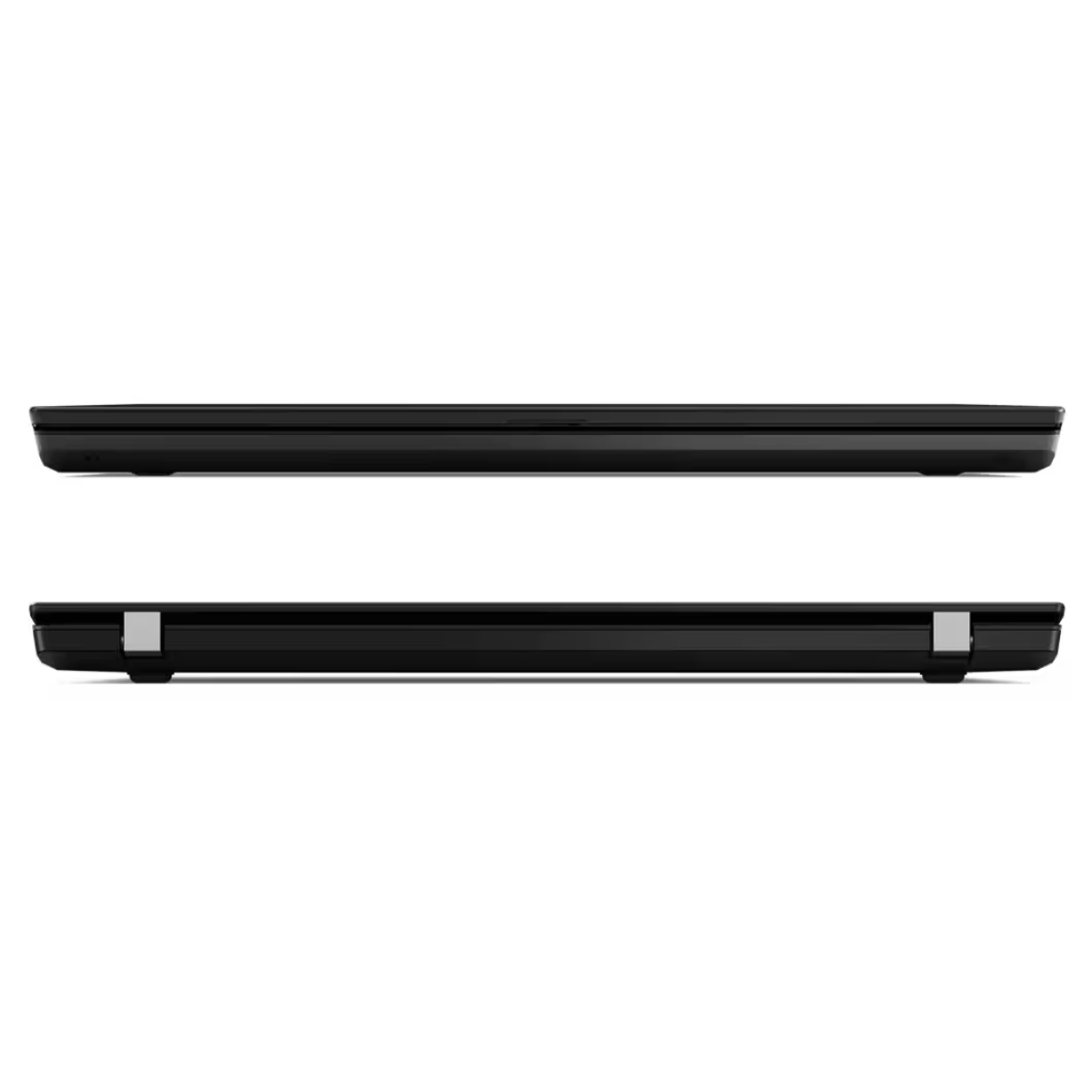 Lenovo ThinkPad L480 - Intel Core i5 8th Gen | 8GB RAM | 256GB SSD | 14” Full HD | Thin & Lightweight Refurbished Business Laptop