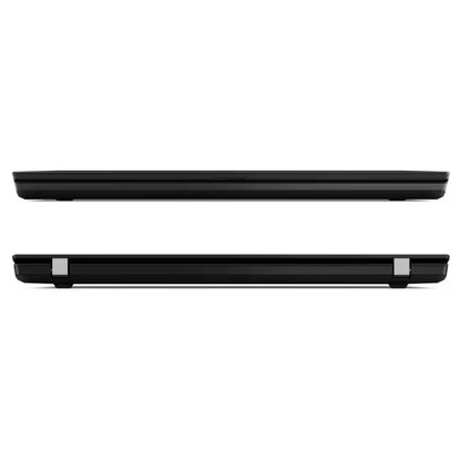 Lenovo ThinkPad L480 - Intel Core i5 8th Gen | 8GB RAM | 256GB SSD | 14” Full HD | Thin & Lightweight Refurbished Business Laptop