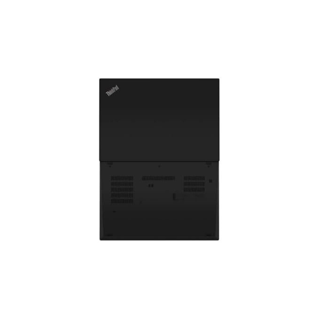 Lenovo ThinkPad T14 - Intel Core i5 10th Gen | 8GB RAM | 256GB SSD | 14” Full HD Display | Refurbished Business Laptop