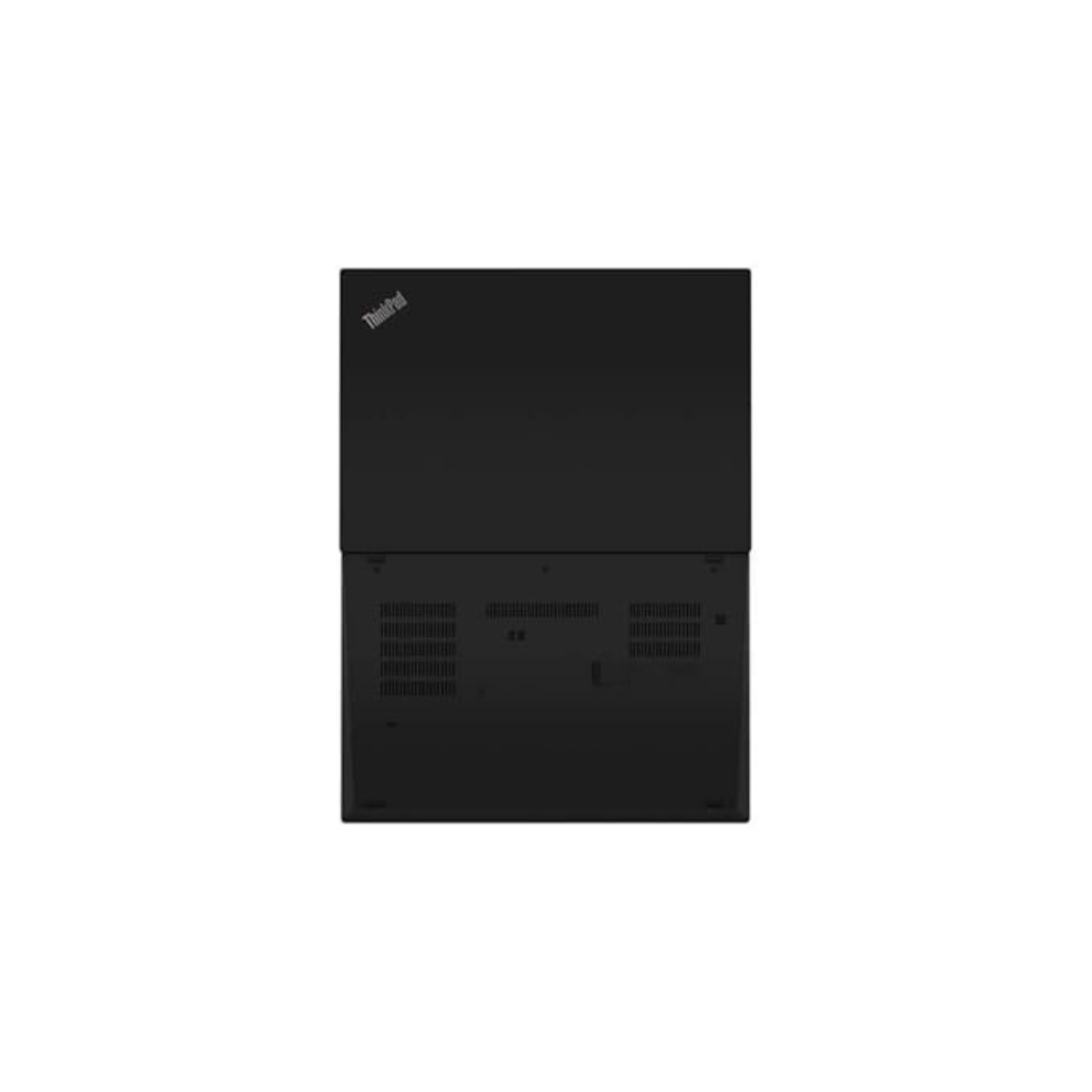 Lenovo ThinkPad T14 - Intel Core i5 10th Gen | 8GB RAM | 256GB SSD | 14” Full HD Display | Refurbished Business Laptop