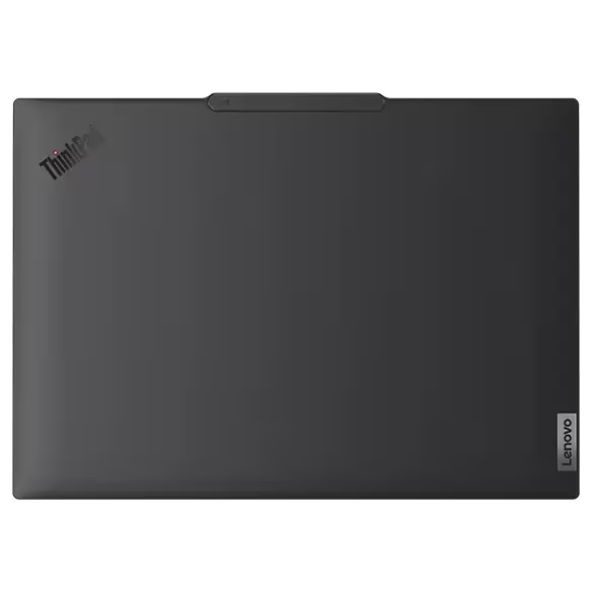 Lenovo ThinkPad L13 - Intel Core i5 11th Gen | 16GB RAM | 512GB SSD | 14” Full HD | Slim & Lightweight Refurbished Business Laptop