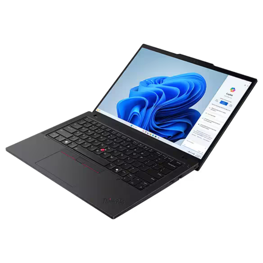 Lenovo ThinkPad T14 Touch - AMD Ryzen 5 3500U | 8GB RAM | 256GB SSD | 14” Full HD Touchscreen | Refurbished Business Laptop
