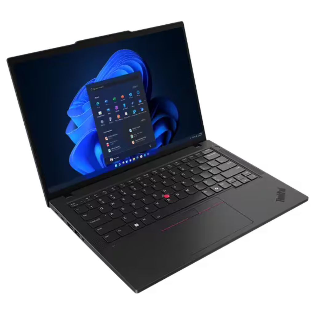 Lenovo ThinkPad T14 Touch - AMD Ryzen 5 3500U | 8GB RAM | 256GB SSD | 14” Full HD Touchscreen | Refurbished Business Laptop
