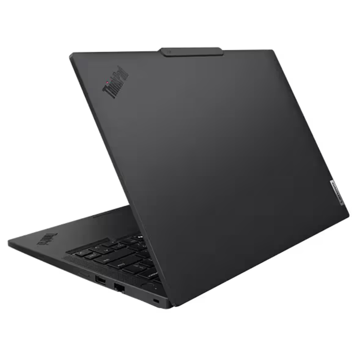 Lenovo ThinkPad L13 - i5 11th Gen, 16GB RAM, 256GB SSD, 14” FHD 