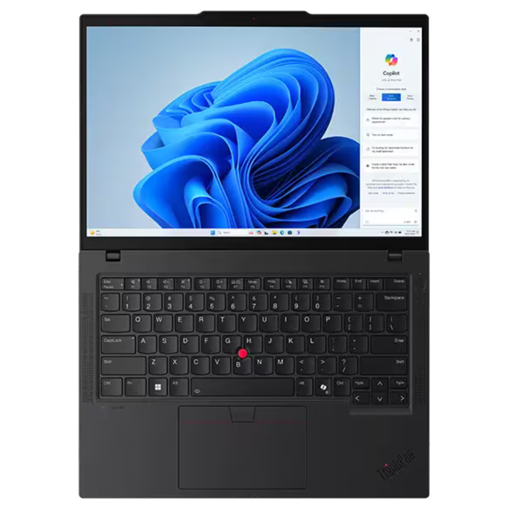 Lenovo ThinkPad T14 Touch - AMD Ryzen 5 3500U | 8GB RAM | 256GB SSD | 14” Full HD Touchscreen | Refurbished Business Laptop