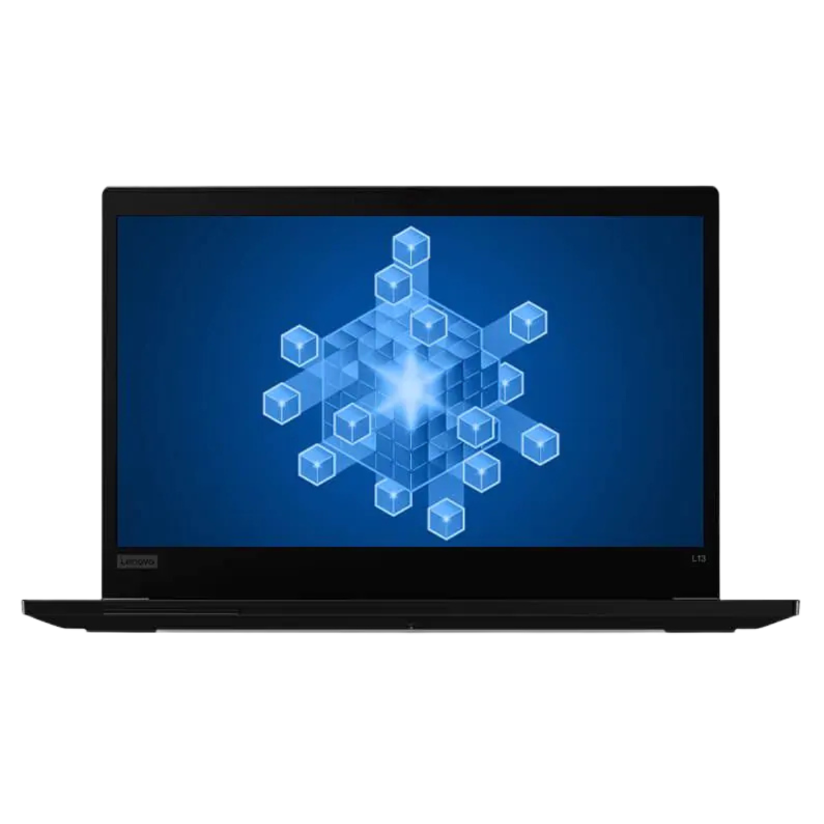 Lenovo ThinkPad L13 - Intel Core i5 11th Gen | 16GB RAM | 512GB SSD | 14” Full HD | Slim & Lightweight Refurbished Business Laptop