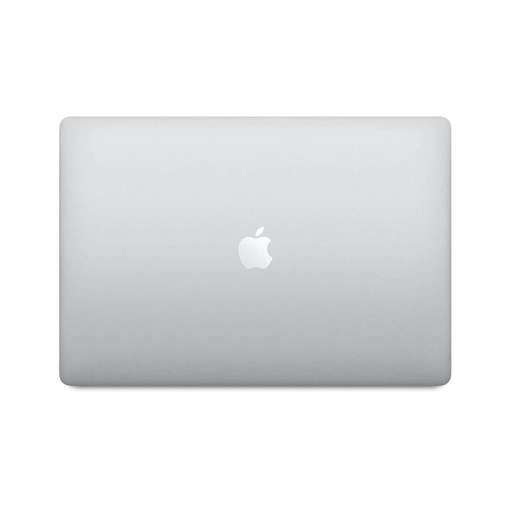 Apple MacBook Pro A1990 - Intel Core i7 8th gen | 16GB RAM | 256GB SSD | 16” Retina Display | Radeon Pro 5300M 4GB | A+ Condition | Refurbished Laptop