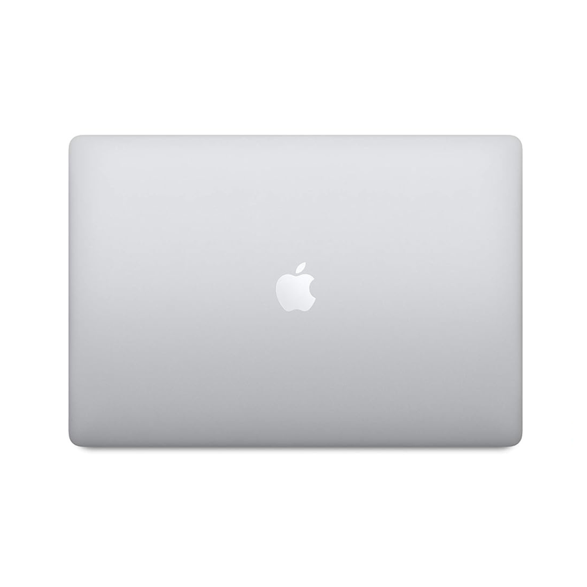 Apple MacBook Pro A1990 - Intel Core i7 8th gen | 16GB RAM | 256GB SSD | 16” Retina Display | Radeon Pro 5300M 4GB | A+ Condition | Refurbished Laptop