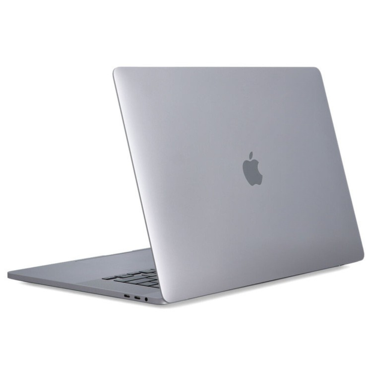Apple MacBook Pro A1990 - Intel Core i7 8th gen | 16GB RAM | 256GB SSD | 16” Retina Display | Radeon Pro 5300M 4GB | A+ Condition | Refurbished Laptop