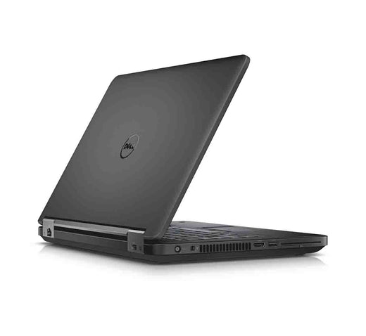 Dell Latitude 5440 - Intel Core i5 4th Gen | 8GB RAM | 256GB SSD | 14” Full HD | Slim & Lightweight Refurbished Business Laptop