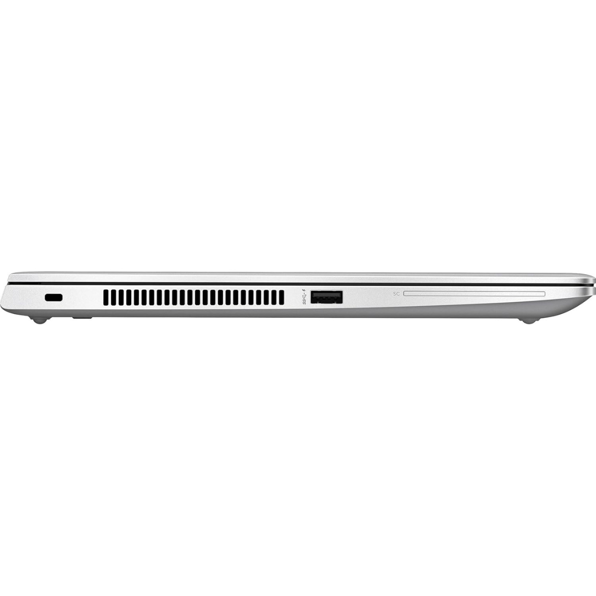 HP ProBook 440 G5 - Intel Core i5 8th Gen | 8GB RAM | 256GB SSD | 14” Full HD | Backlit Keyboard | A+ Condition | Refurbished Business Laptop