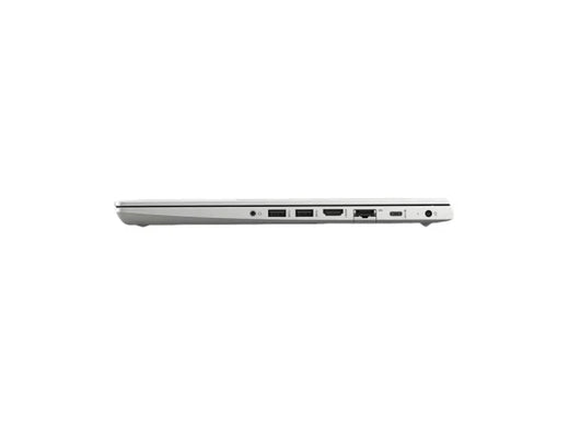 HP EliteBook 440 G5 - Intel Core i5 7th Gen | 8GB RAM | 256GB SSD | 14” Full HD | Backlit Keyboard | A+ Condition | Refurbished Business Laptop