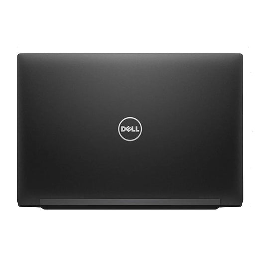 Dell Latitude 7490 - Intel Core i7 8th Gen | 8GB RAM | 256GB SSD | 14” HD/FHD Display | Refurbished Business Laptop