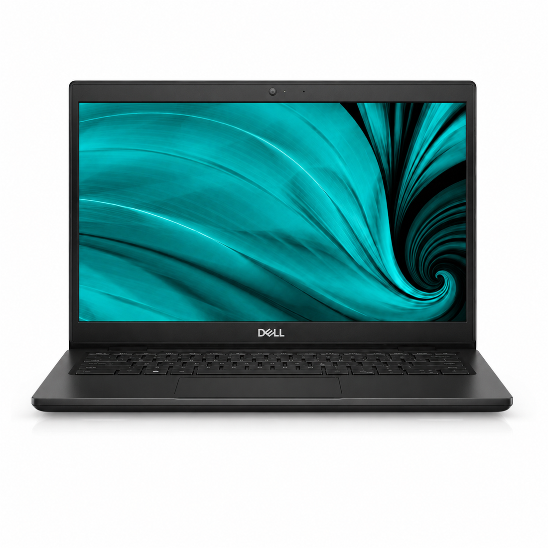 Dell Latitude 3420 - Intel Core i5 11th Gen | 8GB RAM | 256GB SSD | 14” FHD | Premium Refurbished Business Laptop
