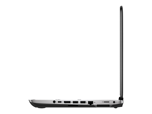 HP Intel Windows 10 Pro PROBOOK 640 G1 CORE i5 4TH/8GB/128GB SSD/WEBCAM/14''/Win Pro (Refurbished)