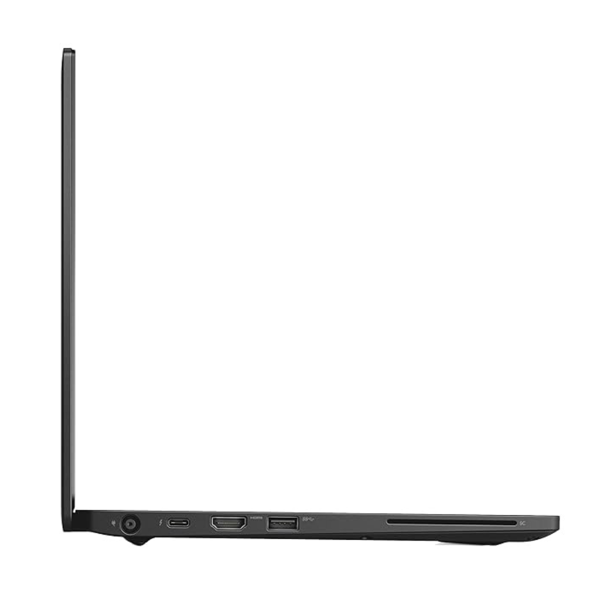 Dell_Model 5400 Corporate Laptop | i5 8th Gen | 8GB RAM | 256GB SSD | 14" FHD | Win 10 | A+ Grade (Refab)