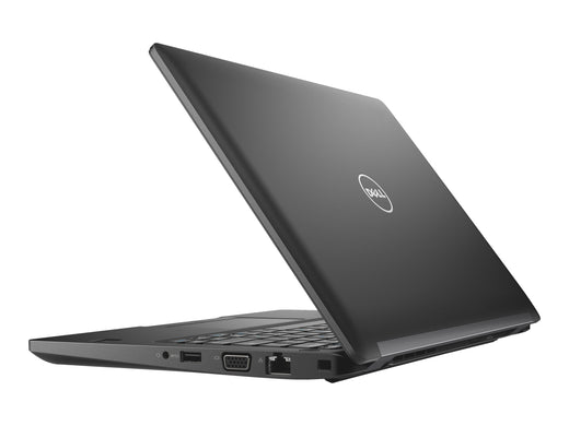 Dell Latitude 5280 - Intel Core i5 7th Gen | 8GB RAM | 256GB SSD | 15.6” HD Display | Refurbished Business Laptop