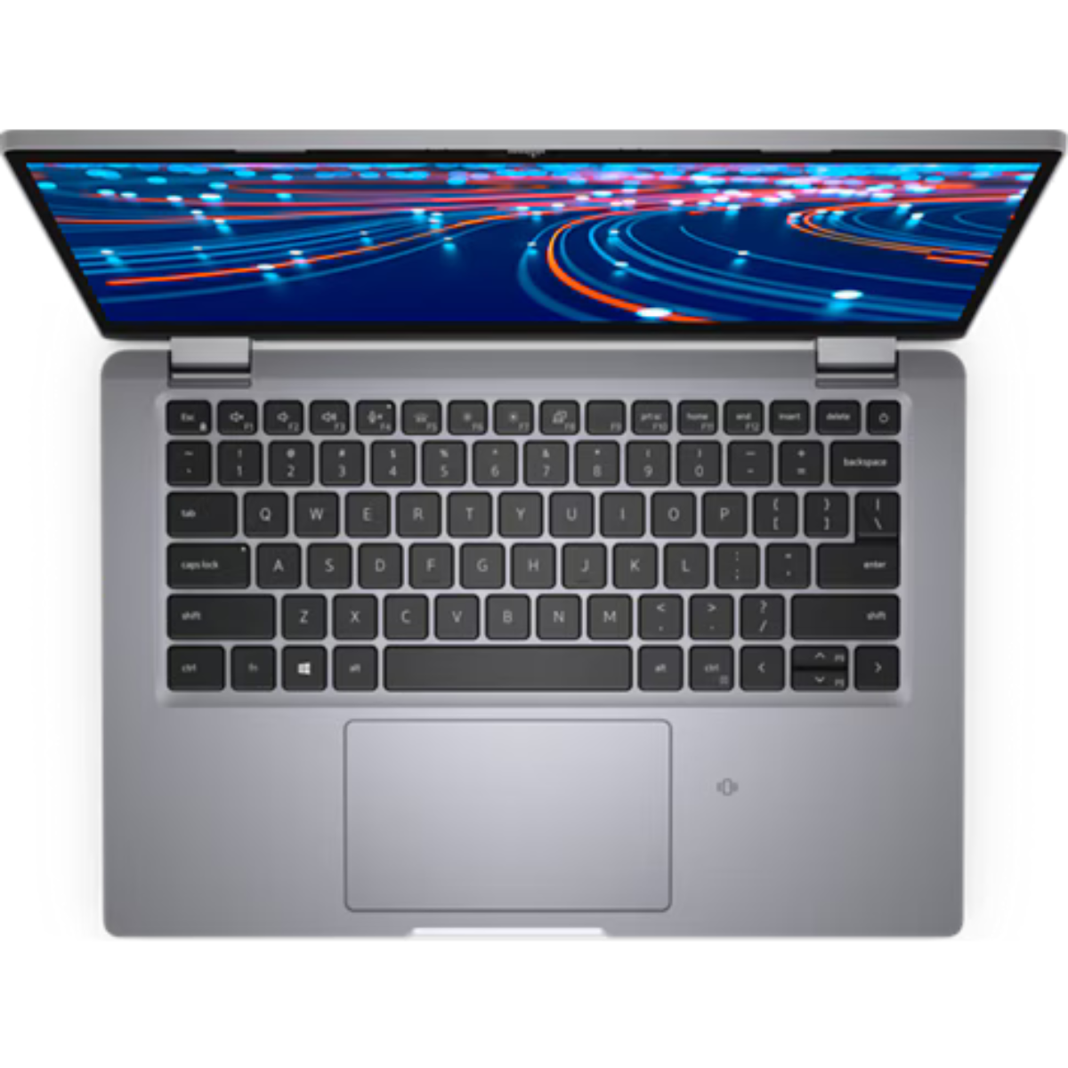 Dell Latitude 5310 Laptop - Intel Core i5 10th Gen | 8GB RAM | 256GB SSD | 14” FHD | Premium Refurbished Business Laptop