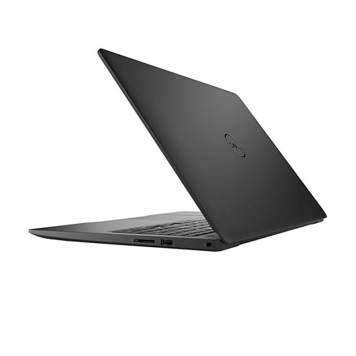 Dell Latitude 5570 - Intel Core i5 8th Gen | 8GB RAM | 256GB SSD | 14” Full HD | Slim & Lightweight Refurbished Business Laptop