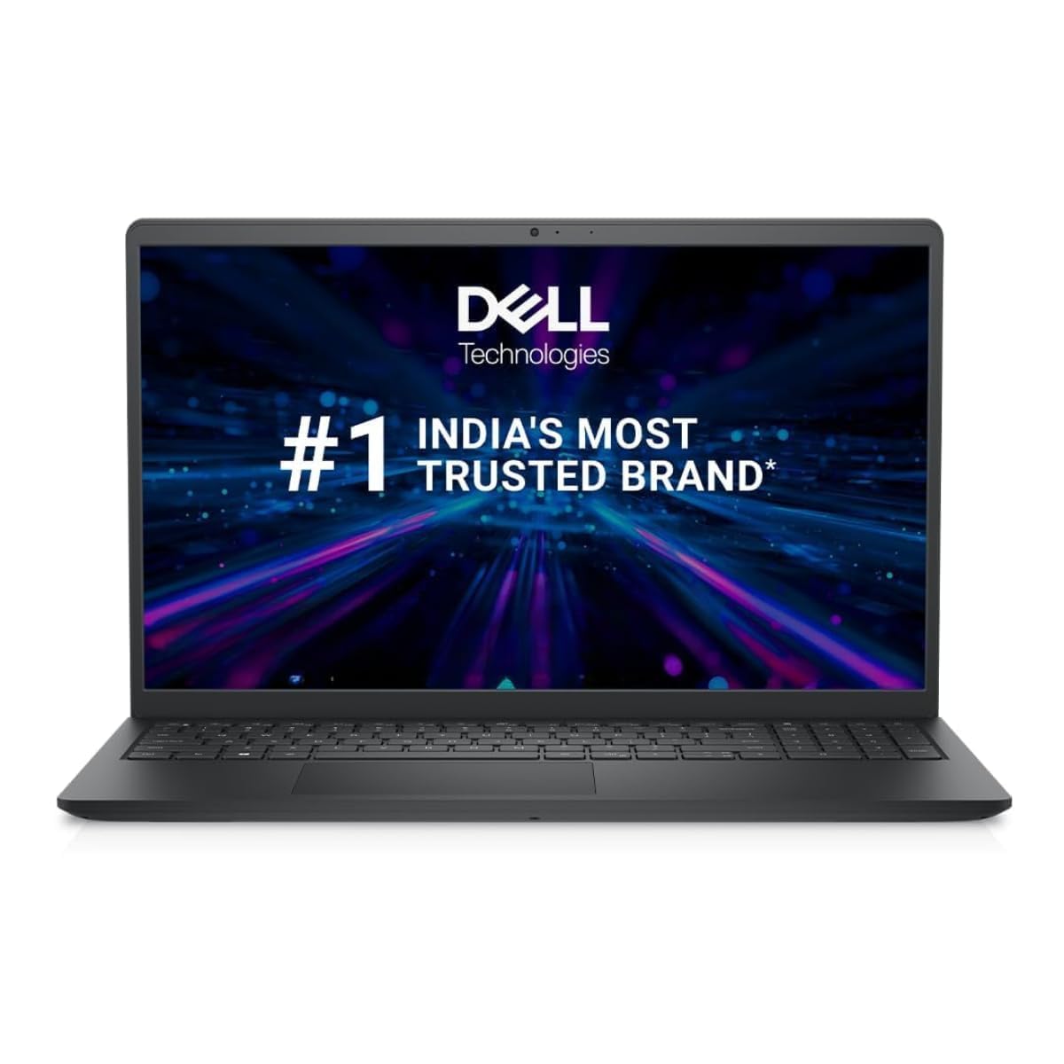 Dell_Model 5400 Corporate Laptop | i5 8th Gen | 8GB RAM | 256GB SSD | 14" FHD | Win 10 | A+ Grade (Refab)