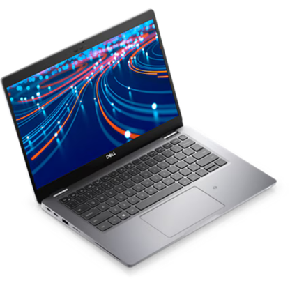 Dell Latitude 5310 Laptop - Intel Core i5 10th Gen | 8GB RAM | 256GB SSD | 14” FHD | Premium Refurbished Business Laptop