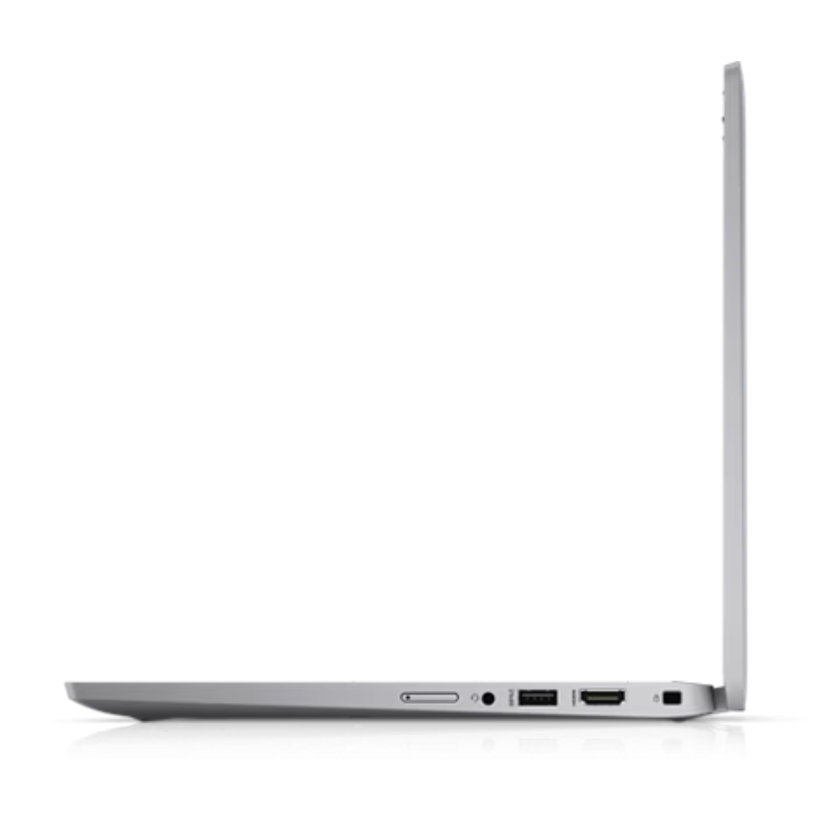 Dell Latitude 5310 Laptop - Intel Core i5 10th Gen | 8GB RAM | 256GB SSD | 14” FHD | Premium Refurbished Business Laptop