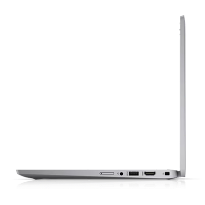 Dell Latitude 5310 Laptop - Intel Core i5 10th Gen | 8GB RAM | 256GB SSD | 14” FHD | Premium Refurbished Business Laptop