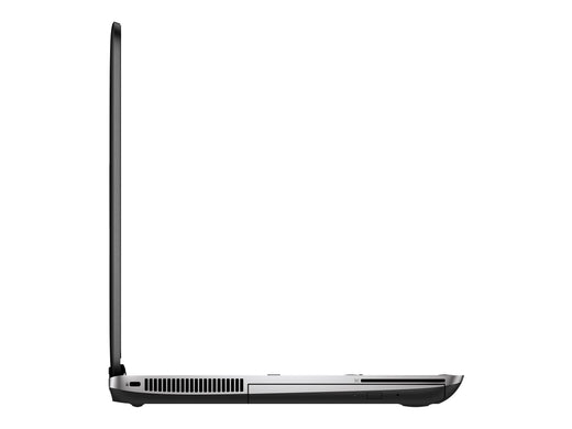 HP Intel Windows 10 Pro PROBOOK 640 G1 CORE i5 4TH/8GB/128GB SSD/WEBCAM/14''/Win Pro (Refurbished)