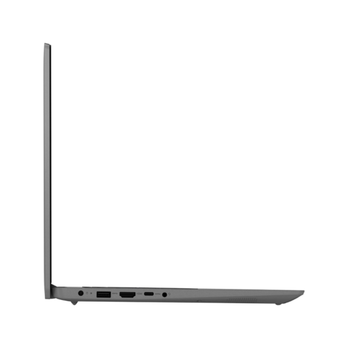 Dell Latitude 5320 - Intel Core i7 11th Gen | 16GB RAM | 512GB SSD | 13.3” FHD | Premium Refurbished Business Laptop