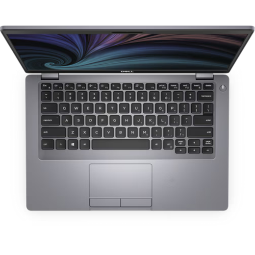 Dell Latitude 5411 - Intel Core i7 10th Gen | 8GB RAM | 256GB SSD | 14” FHD | Premium Refurbished Business Laptop