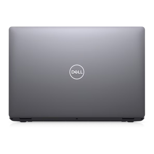 Dell Latitude 5300 Laptop - Intel Core i5 8th Gen | 8GB RAM | 256GB SSD | 14” FHD | Premium Refurbished Business Laptop