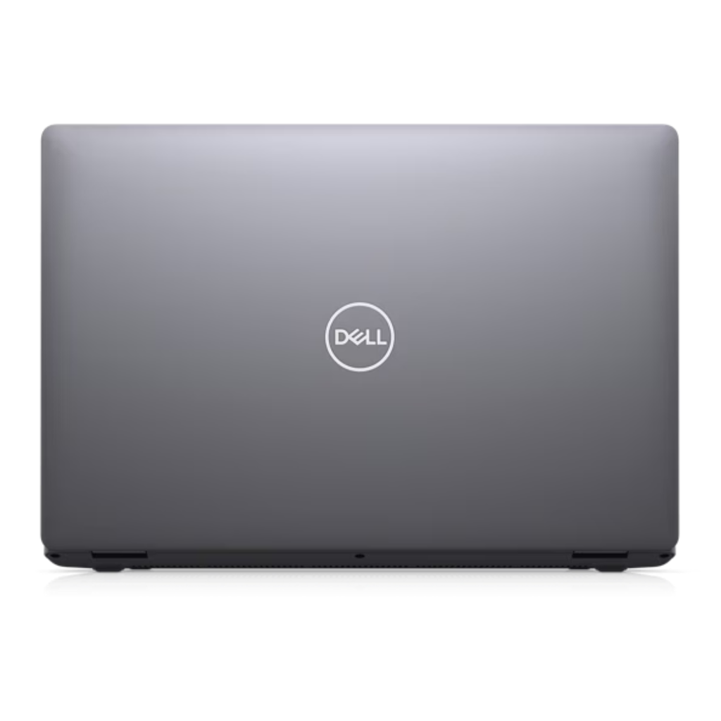 Dell Latitude 5420 Laptop - Intel Core i5 11th Gen | 16GB RAM | 512GB SSD | 14” FHD | Premium Refurbished Business Laptop