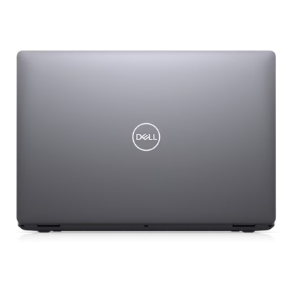 Dell Latitude 5400 - Intel Core i5 8th Gen | 8GB RAM | 256GB SSD | 14” Full HD | Slim & Lightweight Refurbished Business Laptop