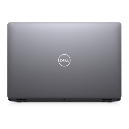 Dell Latitude 5420 Laptop - Intel Core i5 11th Gen | 8GB RAM | 256GB SSD | 14” FHD | Premium Refurbished Business Laptop