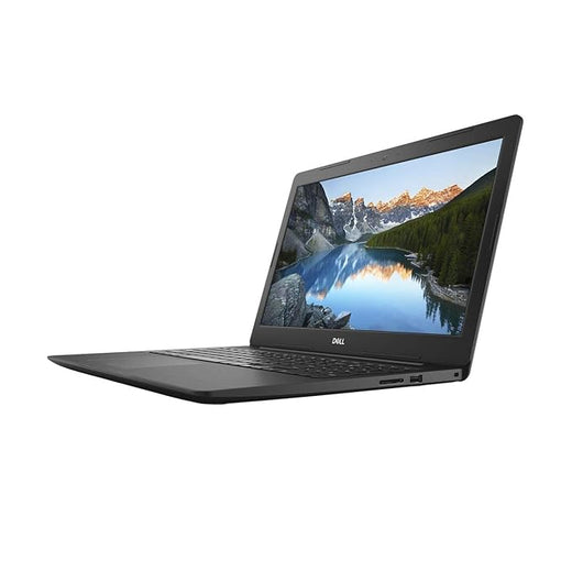 Dell Latitude 5570 - Intel Core i5 8th Gen | 8GB RAM | 256GB SSD | 14” Full HD | Slim & Lightweight Refurbished Business Laptop