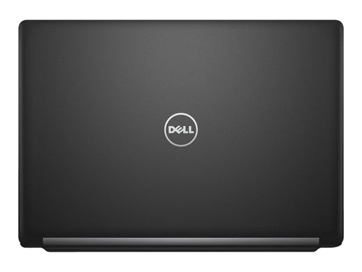 Dell Latitude 5280 - Intel Core i5 7th Gen | 8GB RAM | 256GB SSD | 15.6” HD Display | Refurbished Business Laptop