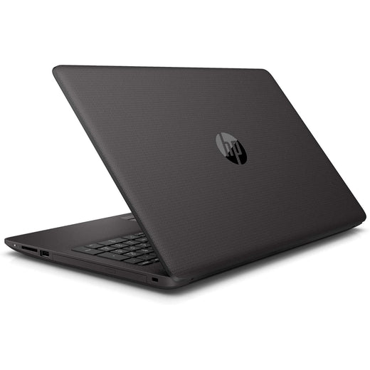 HP 250 G7 Celeron | 4GB RAM | 128GB SSD | 14” Full HD | Backlit Keyboard | A+ Condition | Refurbished Business Laptop