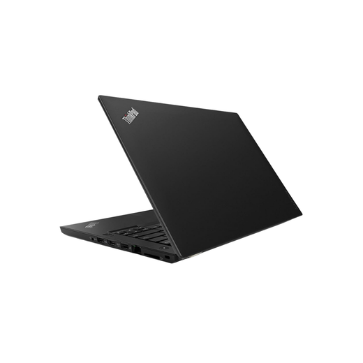 Lenovo ThinkPad L14 - Intel Core i5 10th Gen | 8GB RAM | 256GB SSD | 14” HD Display | Slim & Lightweight Refurbished Business Laptop