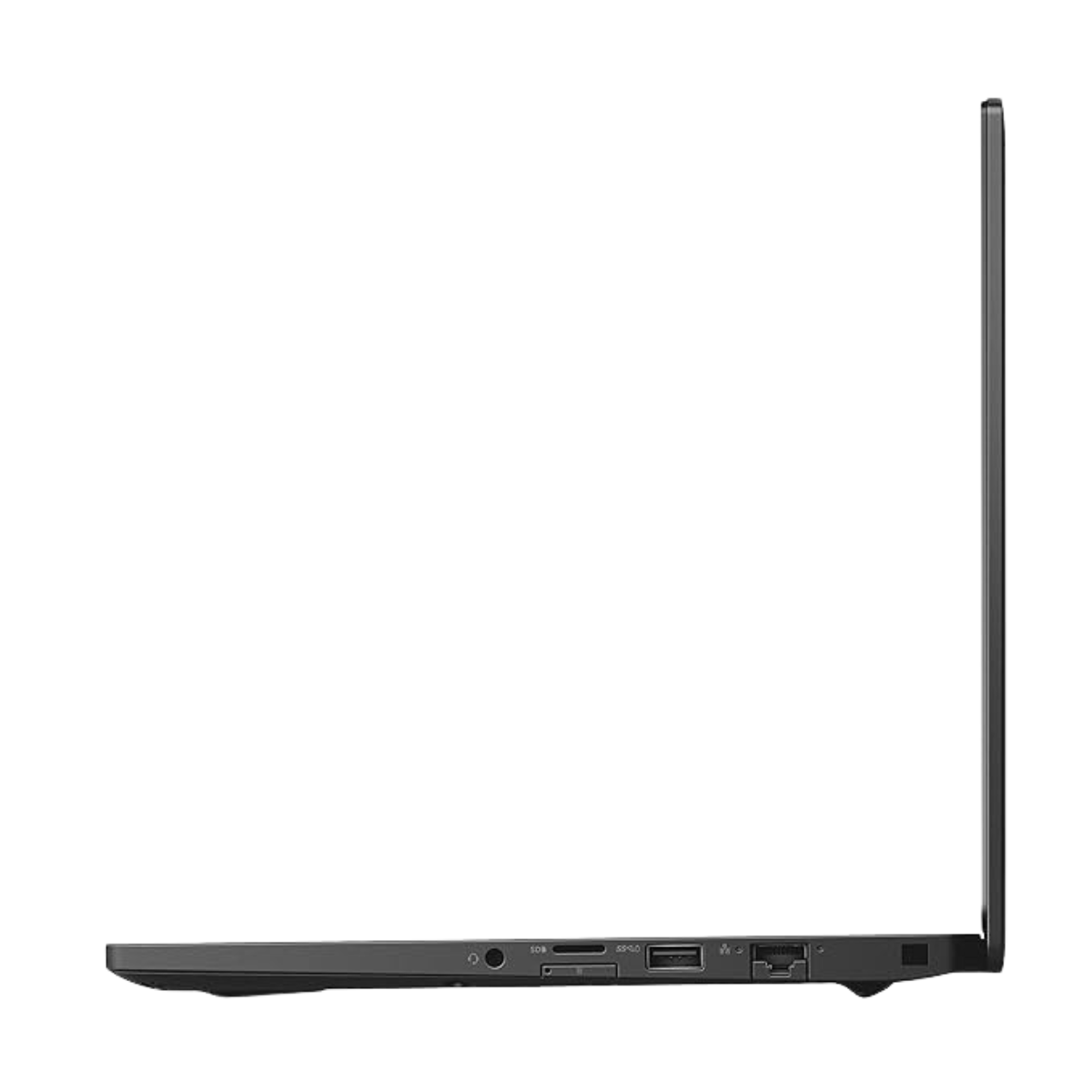 Dell Latitude 5400 - Intel Core i7 8th Gen | 16GB RAM | 512GB SSD | 14” HD/FHD Touchscreen | Refurbished Business Laptop