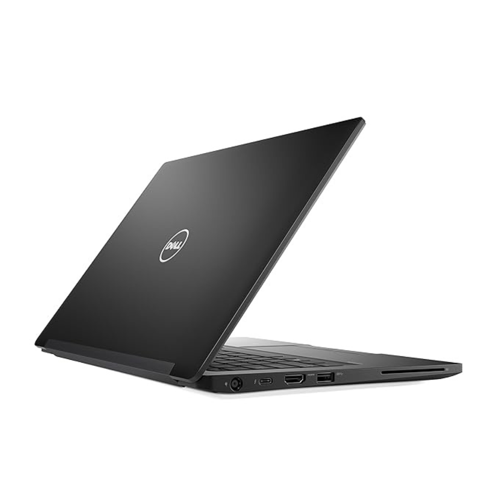 Dell Latitude 5580 - Intel Core i7 7th Gen | 8GB RAM | 256GB SSD | 15.6” HD Display | Refurbished Business Laptop