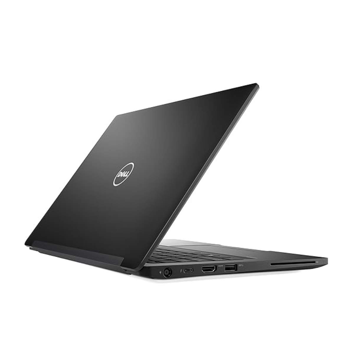 Dell Latitude 5400 - Intel Core i7 8th Gen | 8GB RAM | 256GB SSD | 14” HD/FHD Non-Touch | Refurbished Business Laptop