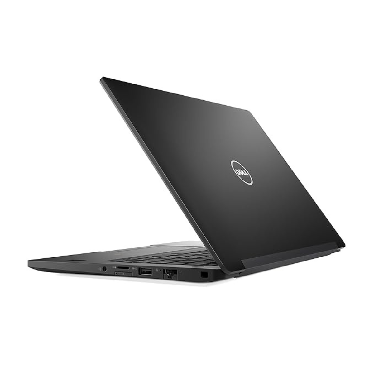 Dell Latitude 5580 - Intel Core i7 7th Gen | 8GB RAM | 256GB SSD | 15.6” HD Display | Refurbished Business Laptop