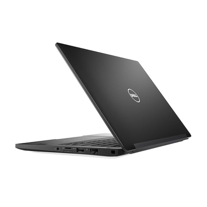 Dell Latitude 5400 - Intel Core i7 8th Gen | 8GB RAM | 256GB SSD | 14” HD/FHD Display | Refurbished Business Laptop